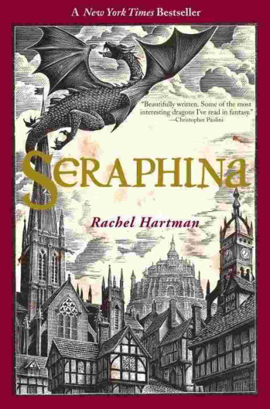 Seraphina