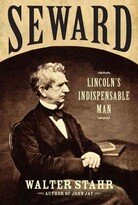 Seward