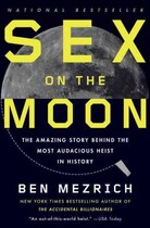 Sex on the Moon Sex on the Moon