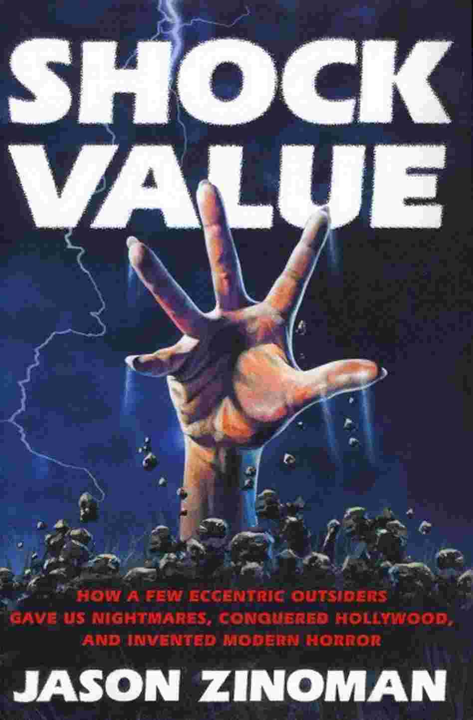 Shock Value