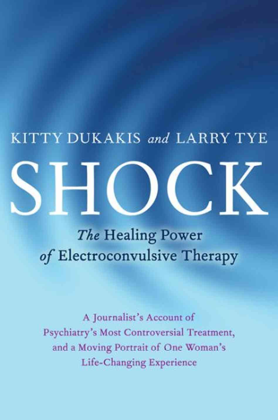 Shock Shock
