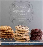 Simply Sensational Cookies Simply Sensational Cookies