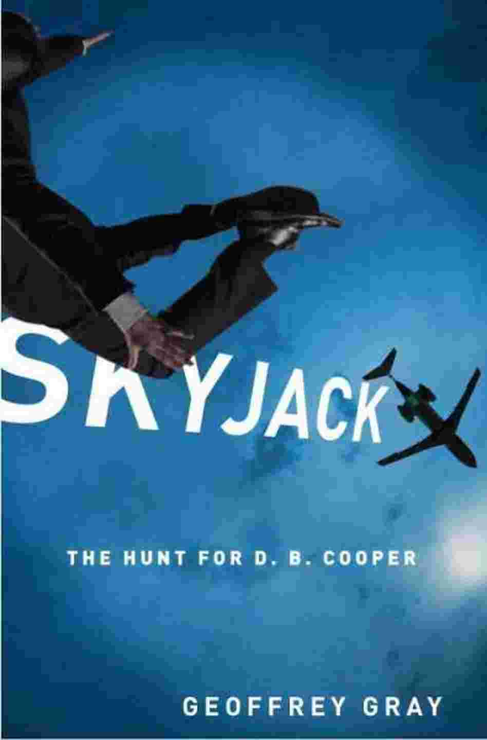 Skyjack
