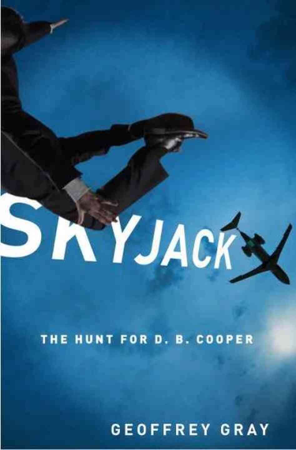 Skyjack