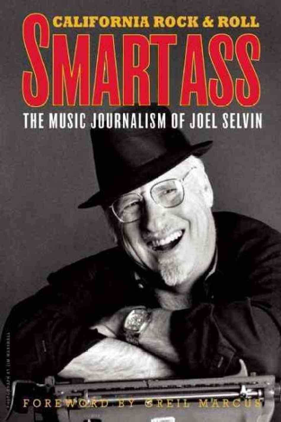 Smart Ass