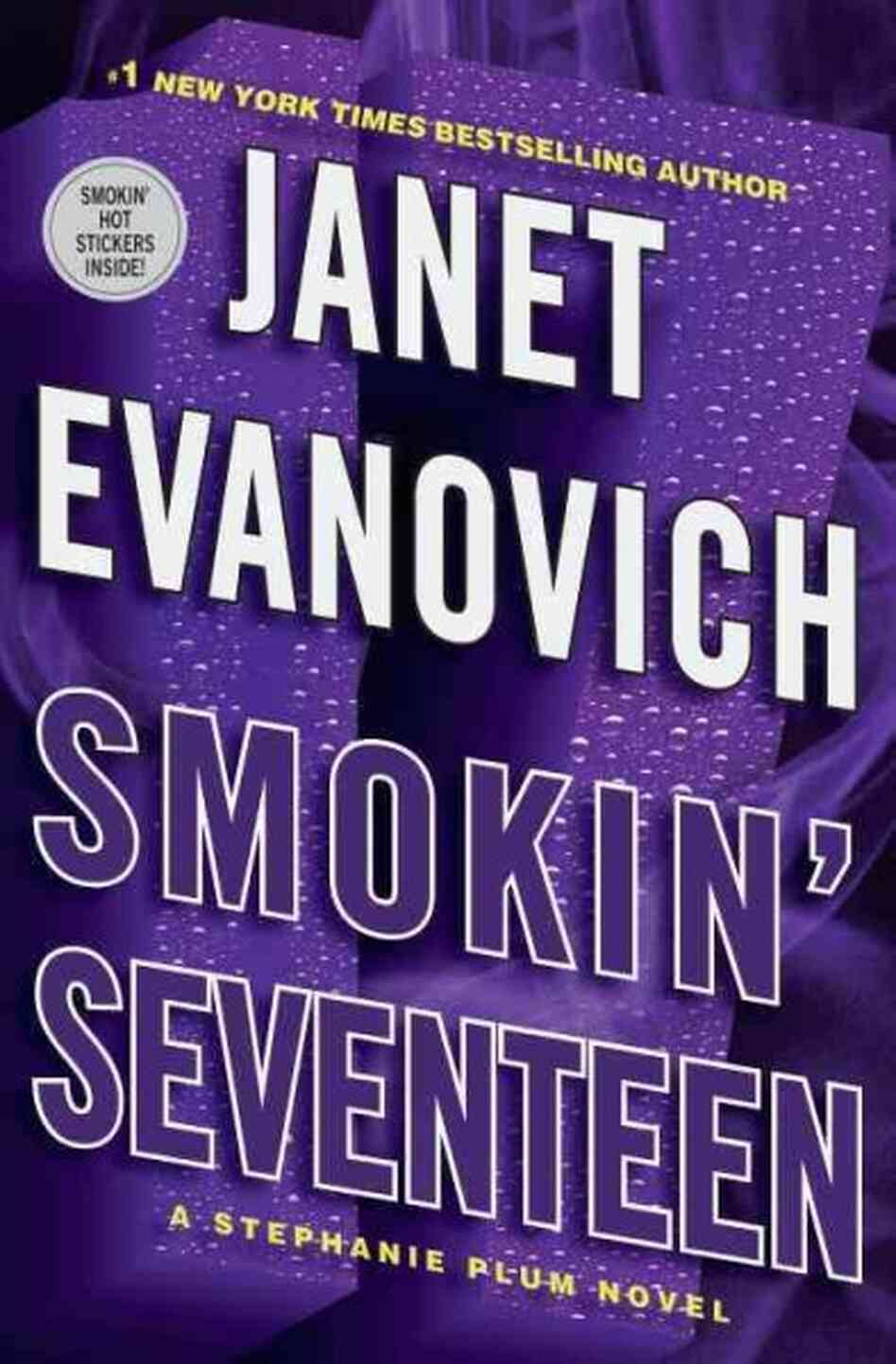 Smokin' Seventeen Smokin' Seventeen
