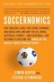 Soccernomics Soccernomics