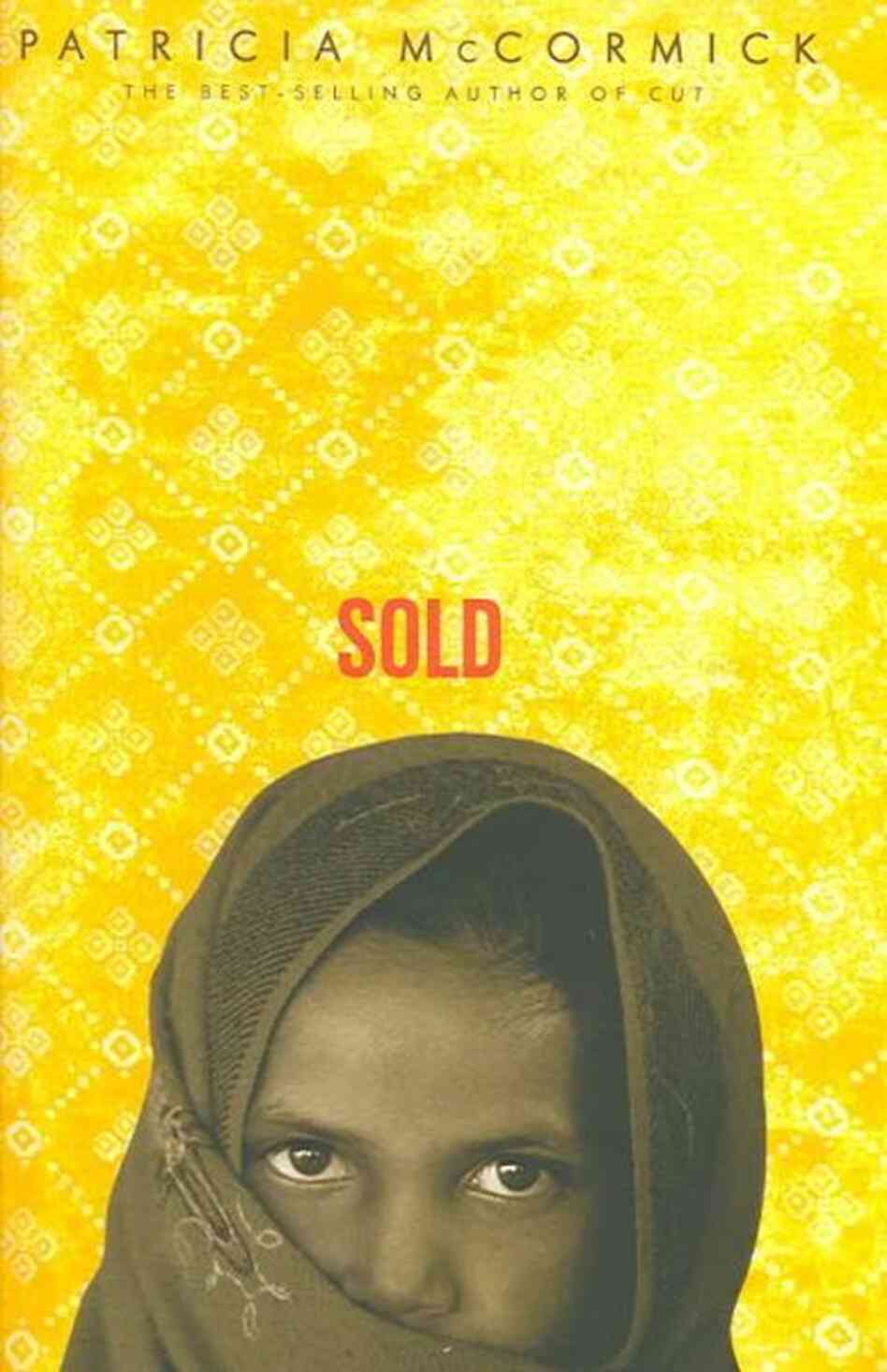 Sold
