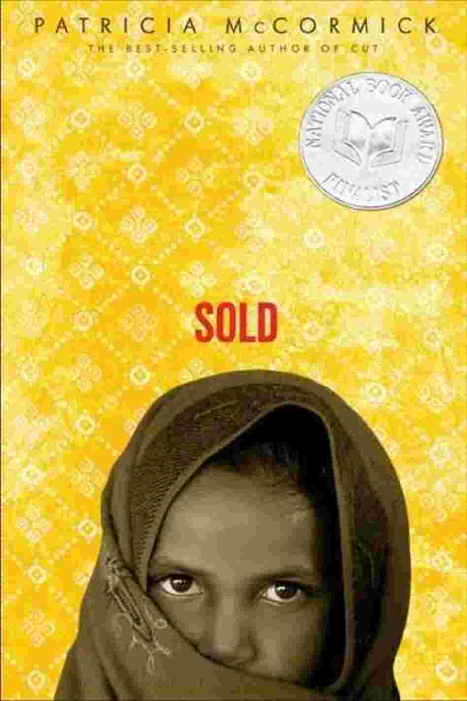 Sold Sold