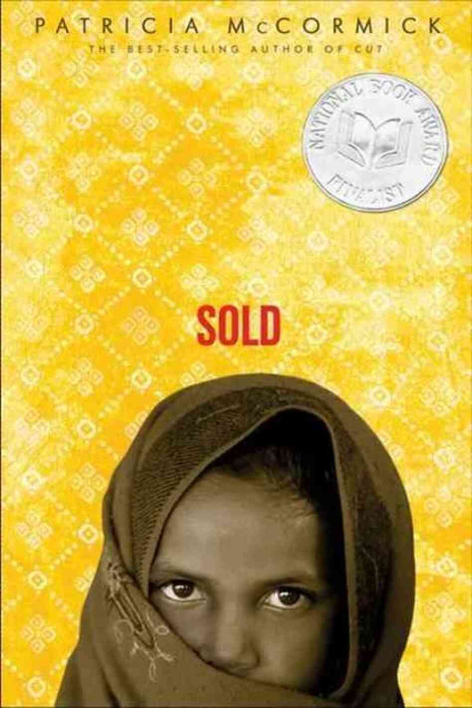 Sold Sold