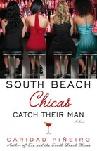 South Beach Chicas Catch Their Man South Beach Chicas Catch Their Man