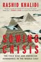 Sowing Crisis Sowing Crisis