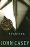 Spartina Spartina