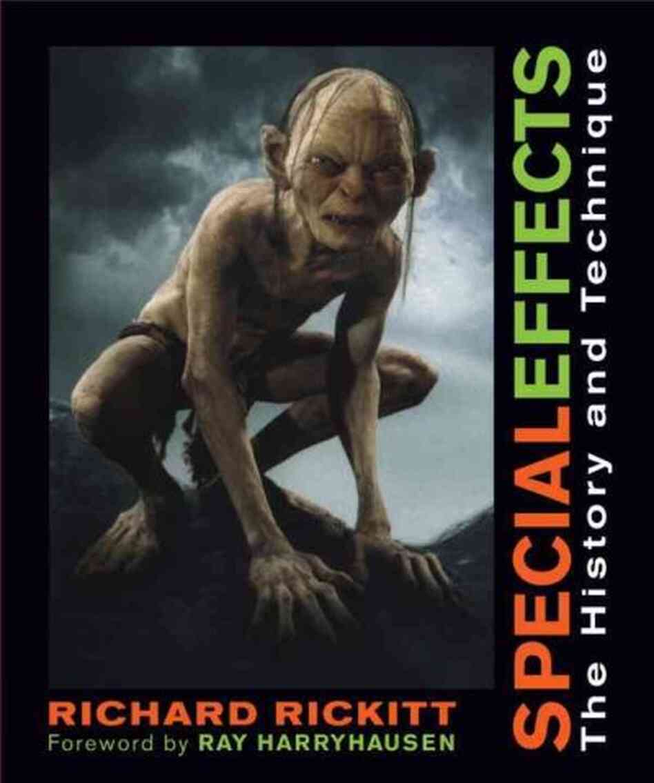 Special Effects