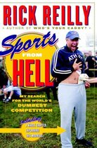 Sports from Hell Sports from Hell