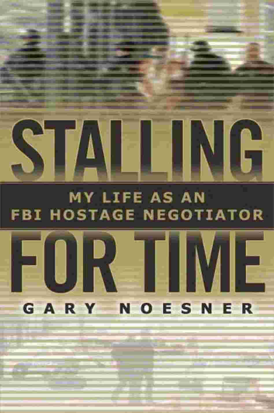 Stalling for Time