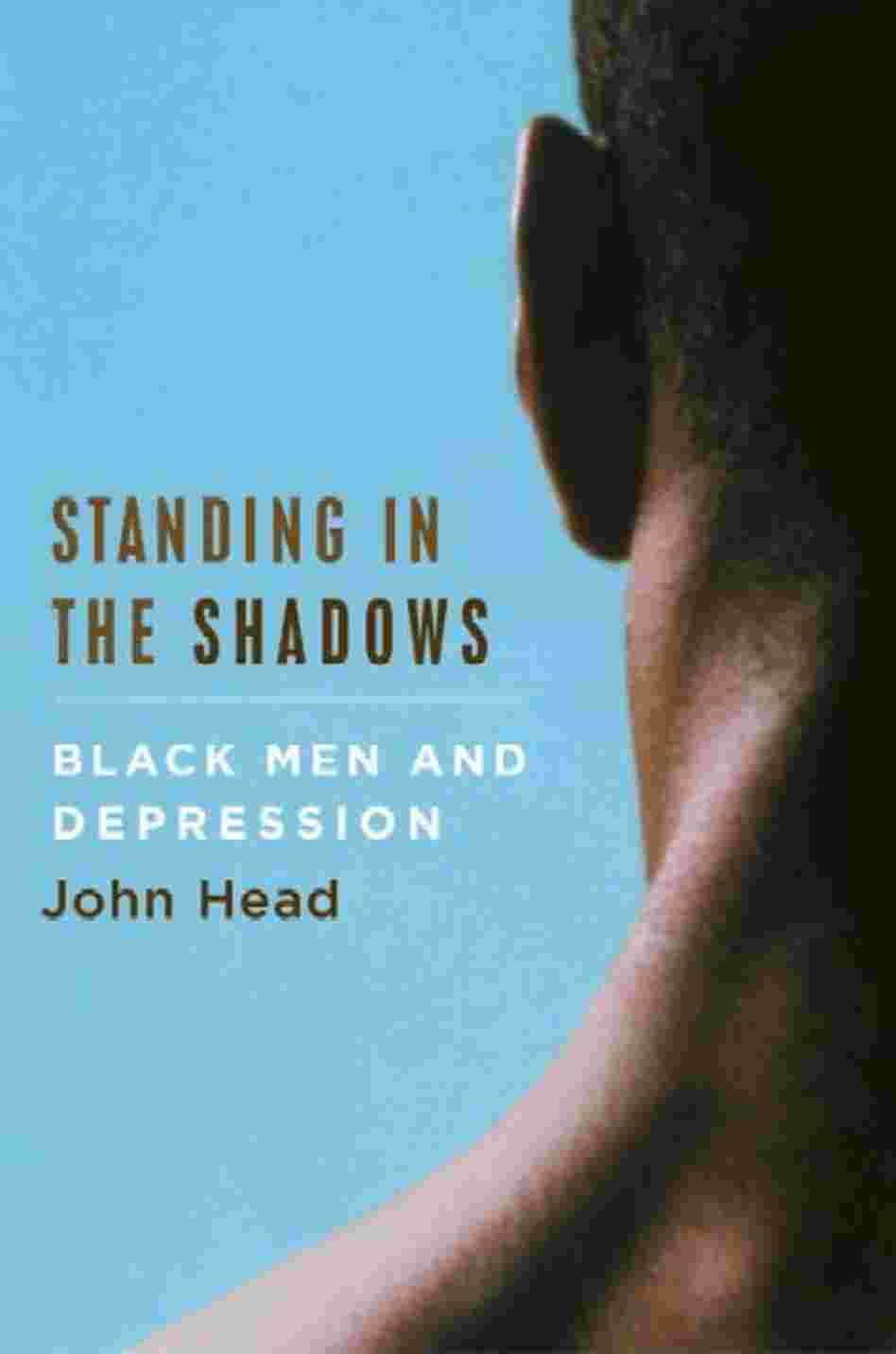 Standing in the Shadows Standing in the Shadows