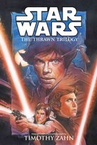 Star Wars Star Wars