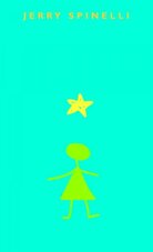 Stargirl Stargirl