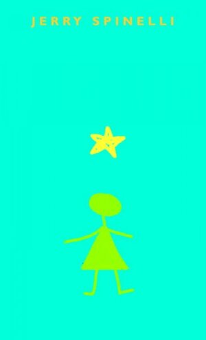 Stargirl