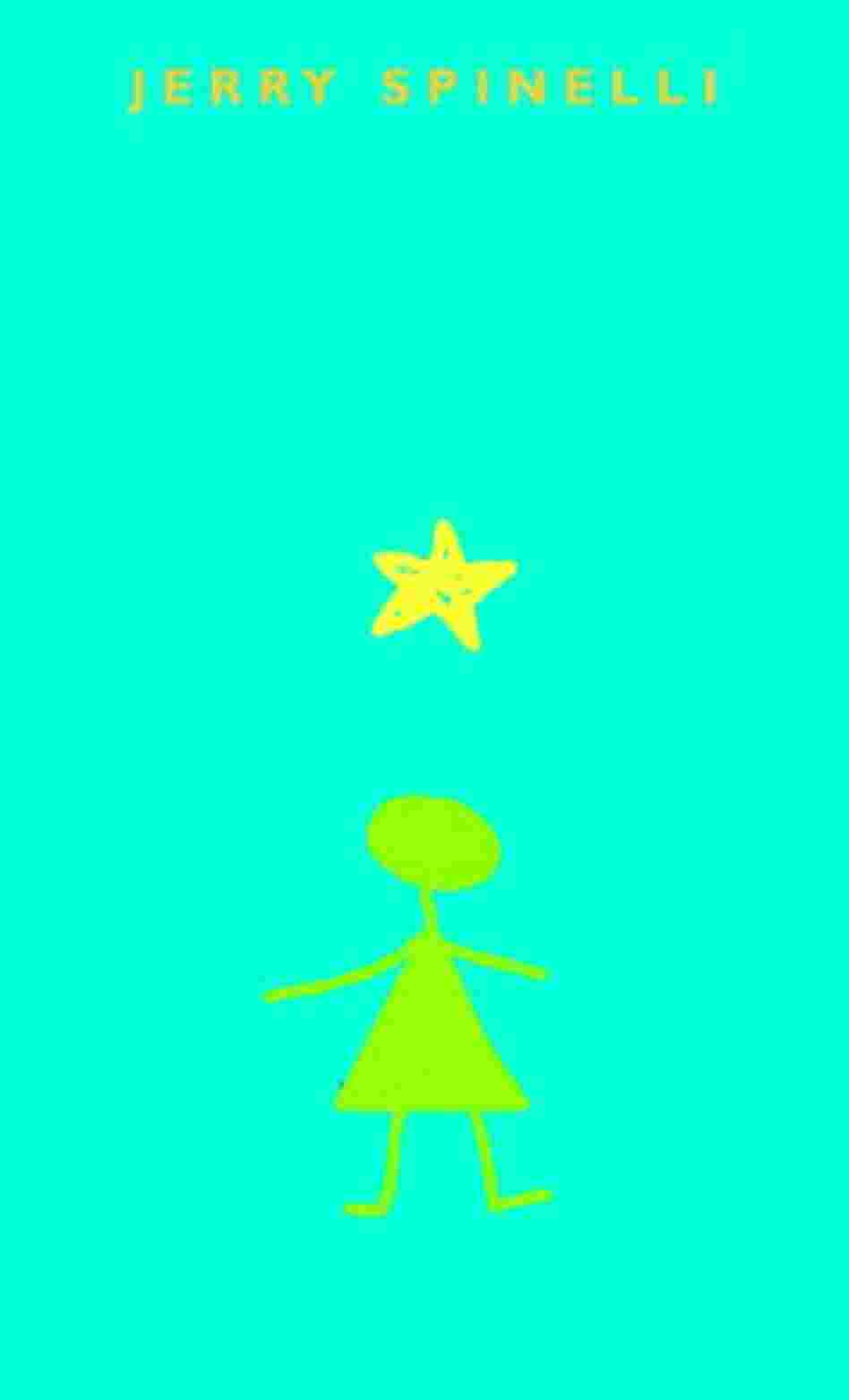 Stargirl Stargirl