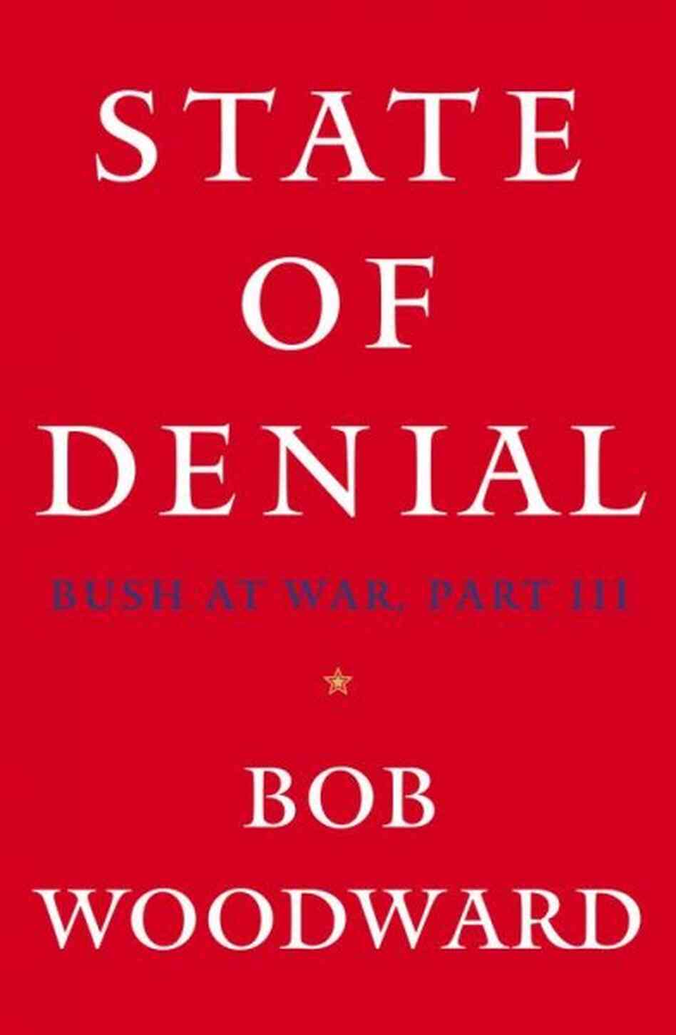 State of Denial