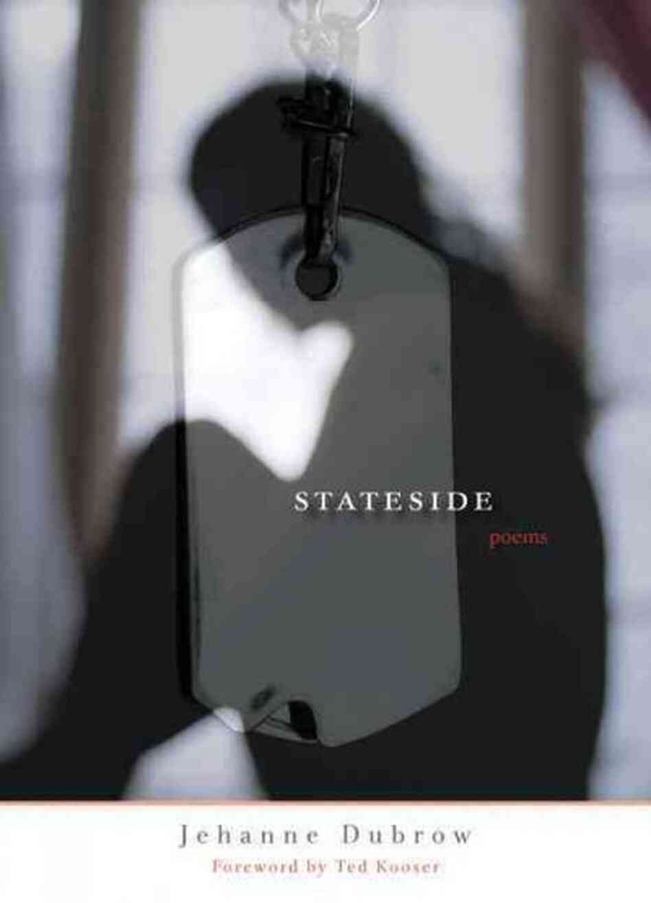 Stateside Stateside