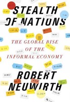 Stealth of Nations