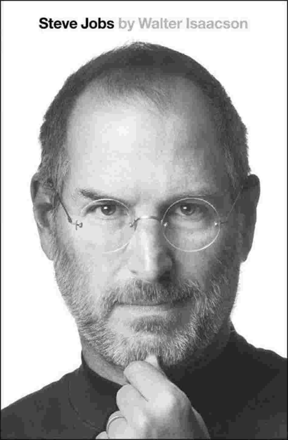 Steve Jobs Steve Jobs