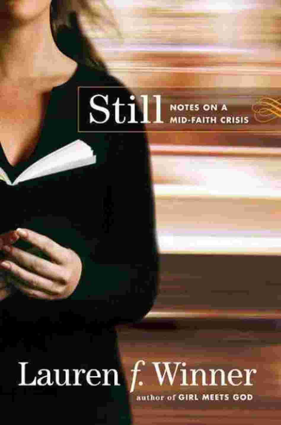 Still Still