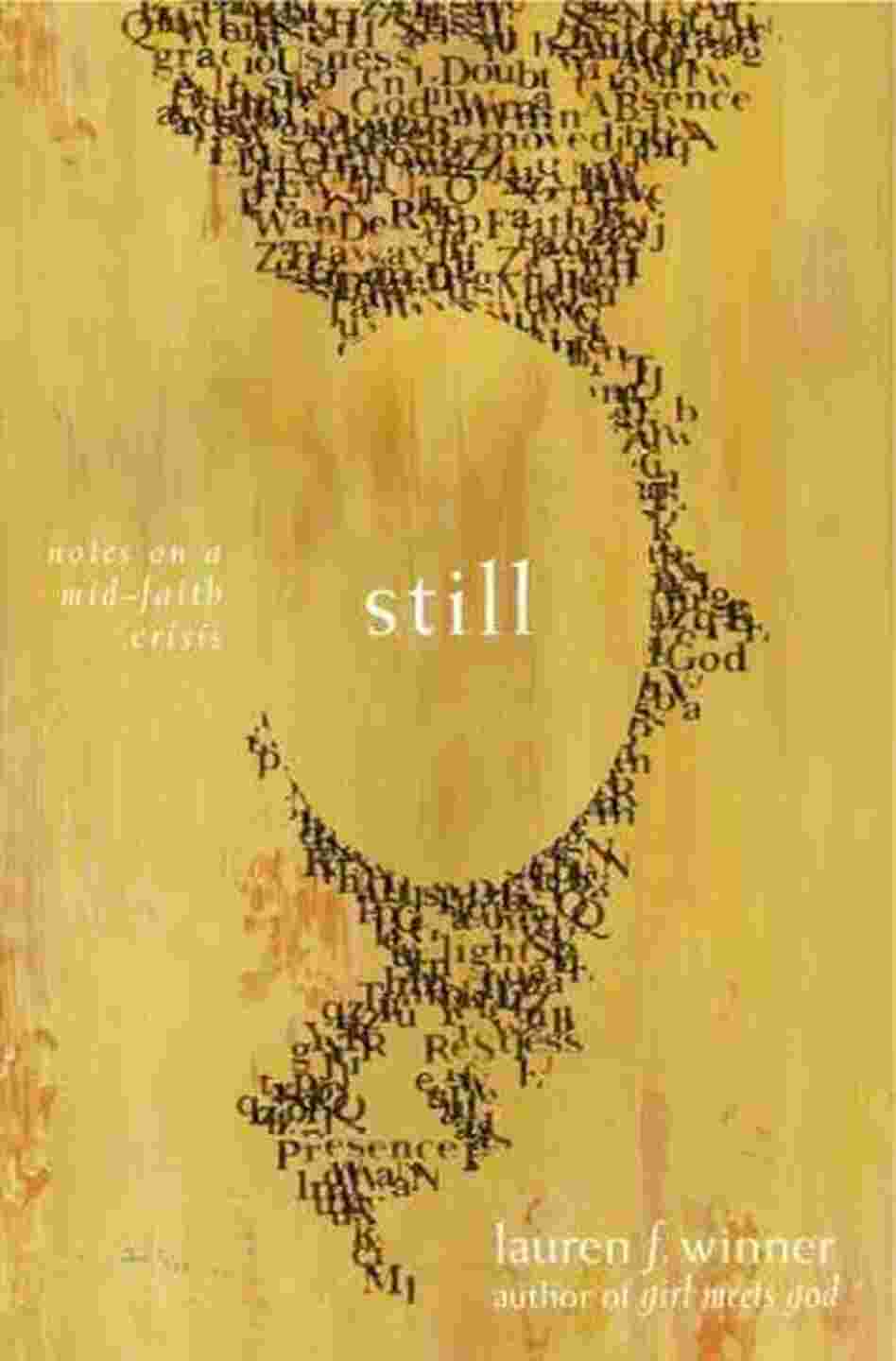 Still Still