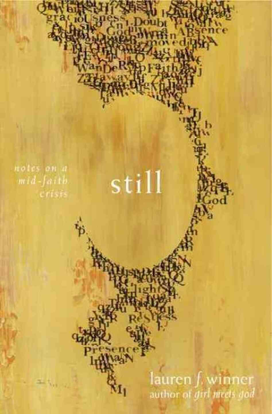 Still Still