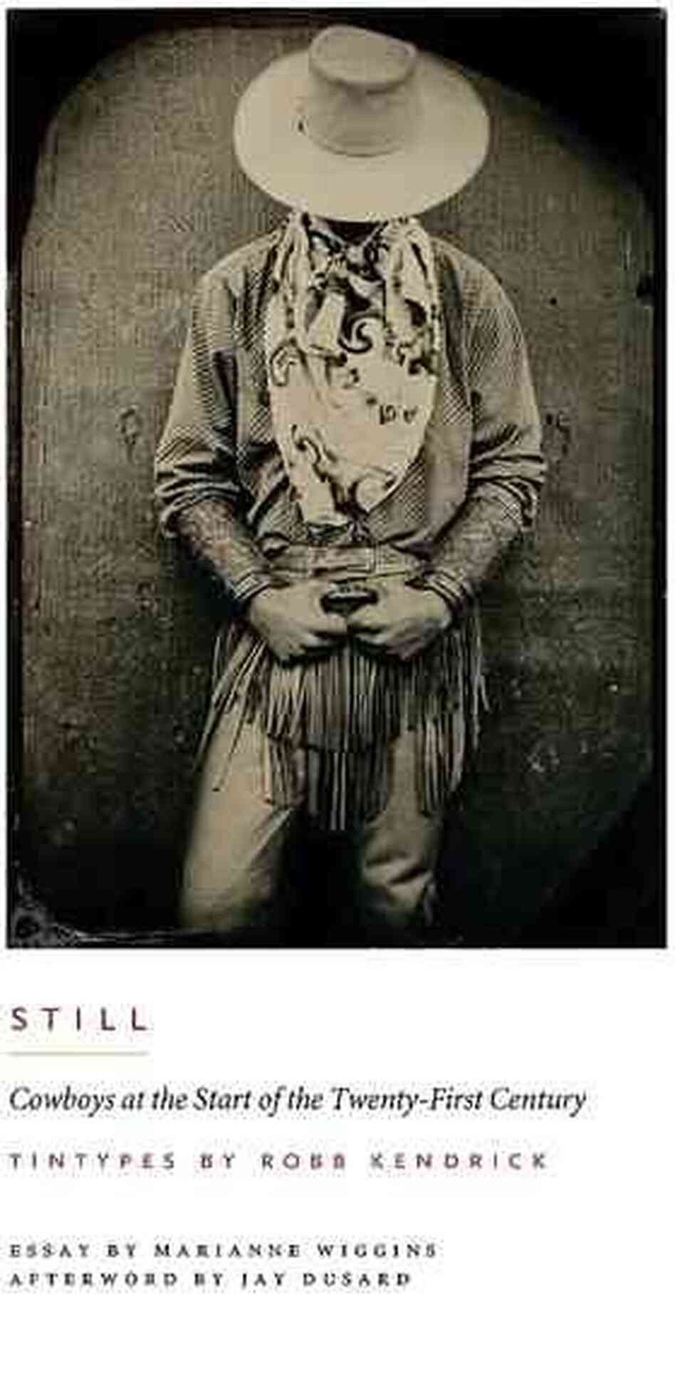 Still Still