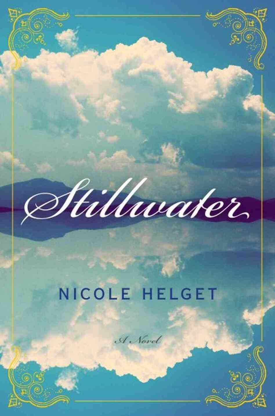 Stillwater Stillwater