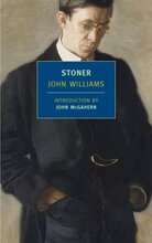 Stoner Stoner