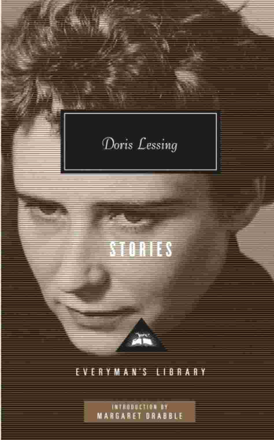 Stories Stories