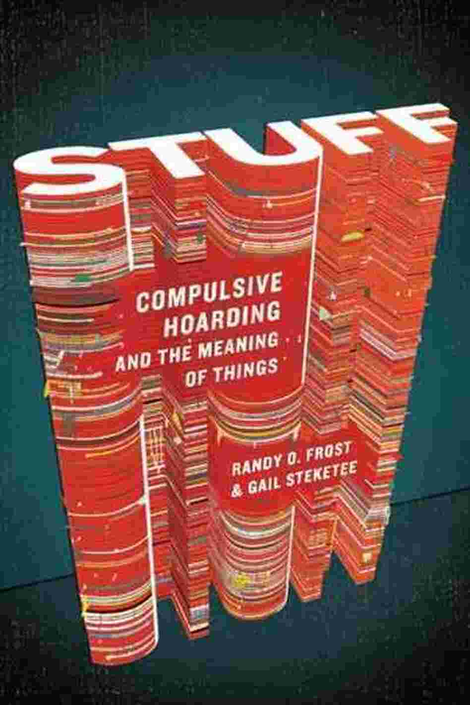Stuff