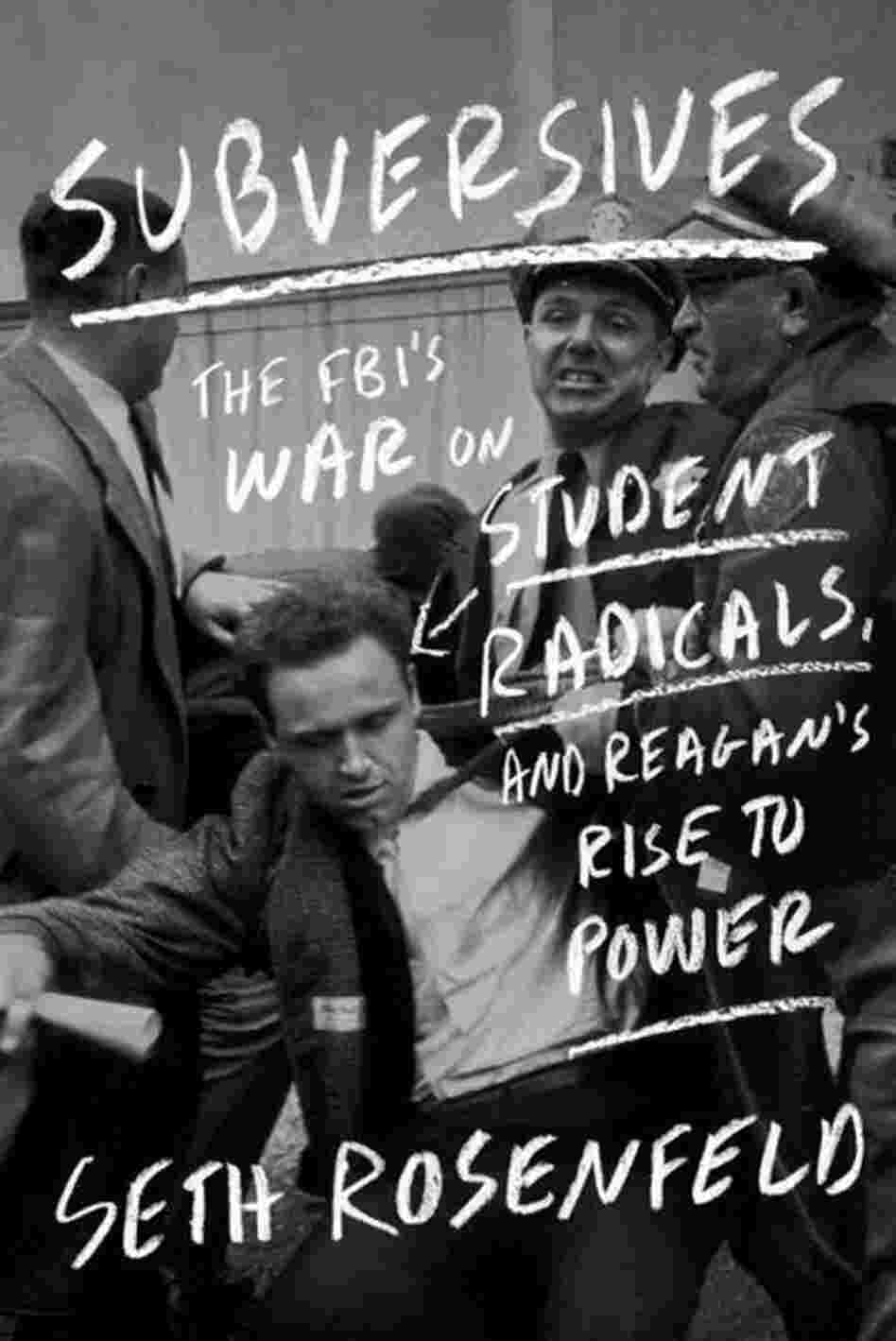 Subversives Subversives