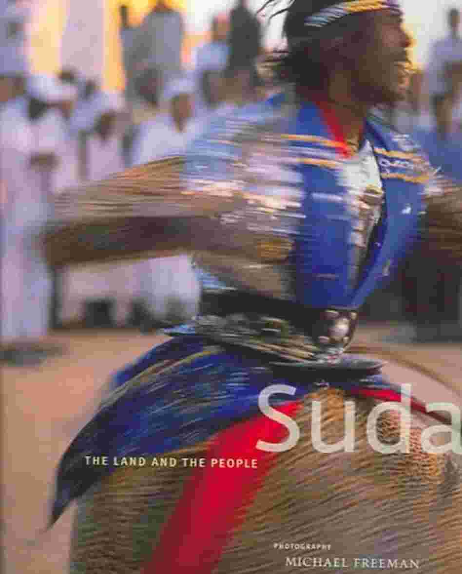 Sudan Sudan