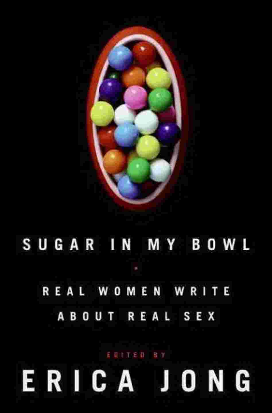 Sugar in My Bowl