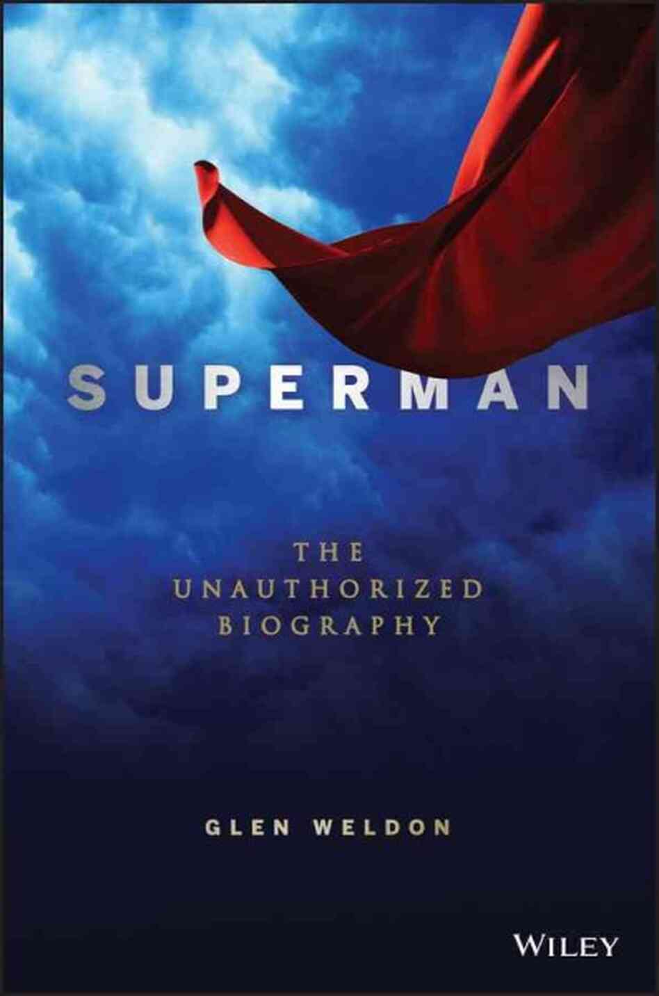 Superman Superman