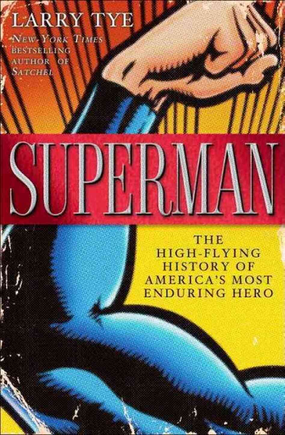 Superman Superman