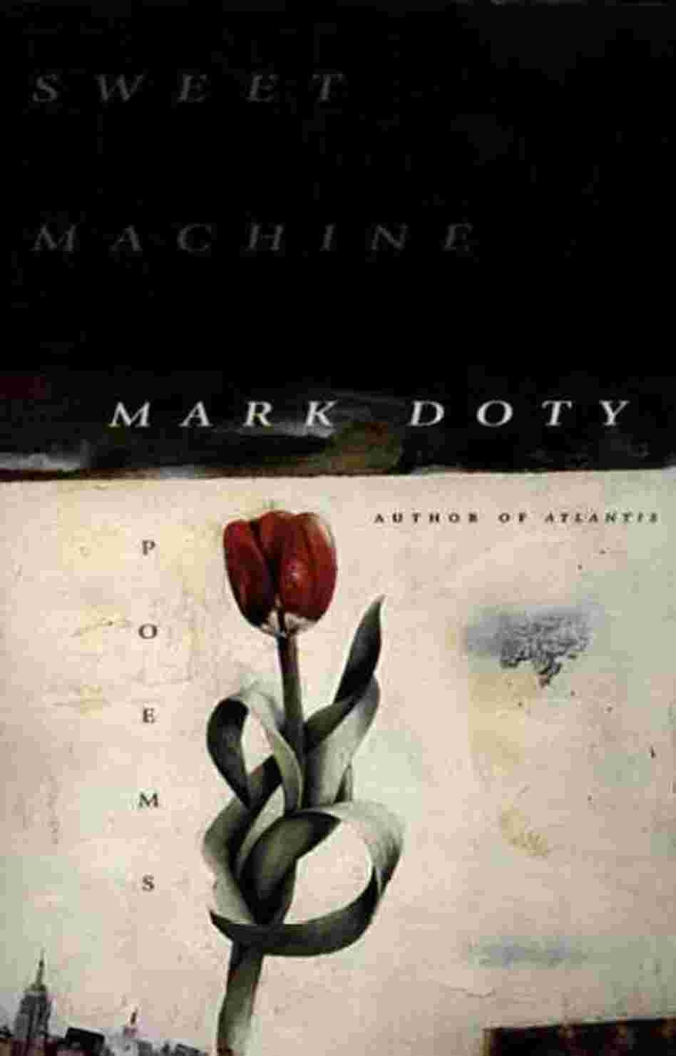 Sweet Machine
