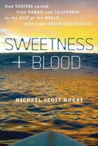 Sweetness and Blood Sweetness and Blood