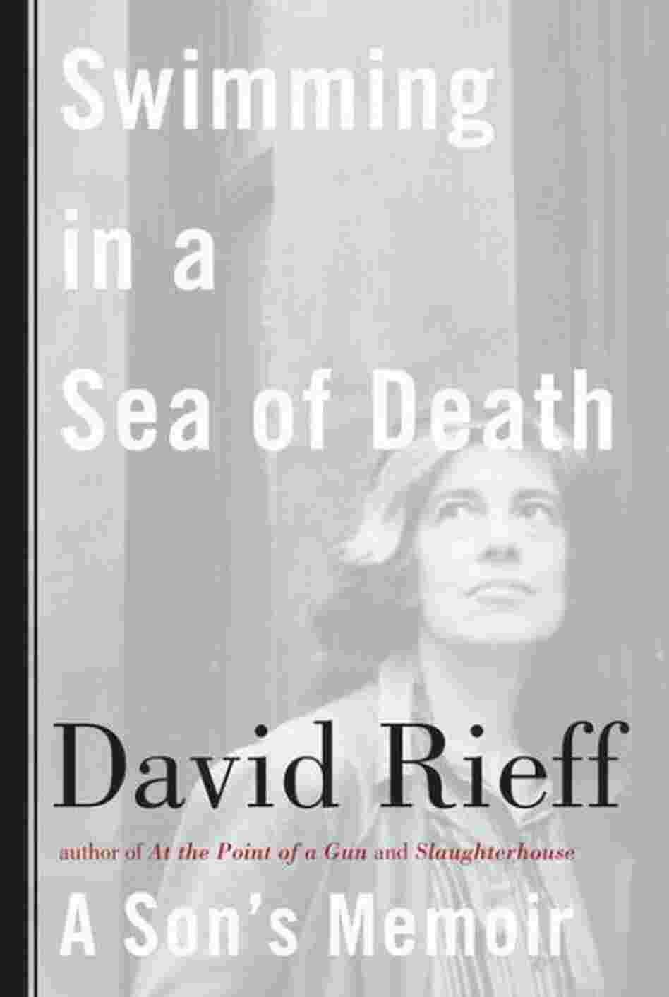 Swimming in a Sea of Death