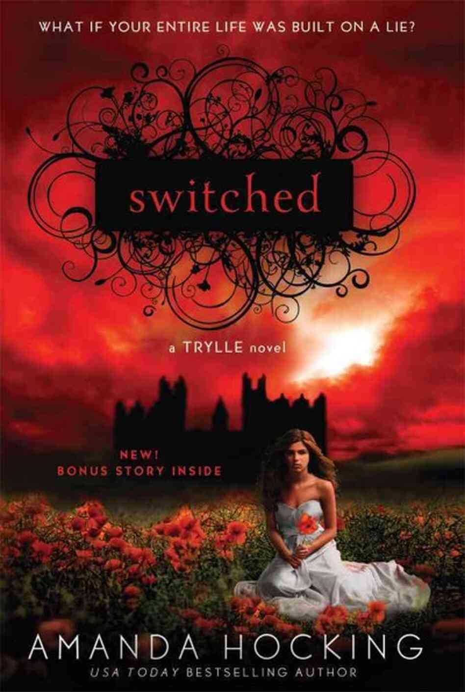 Switched Switched
