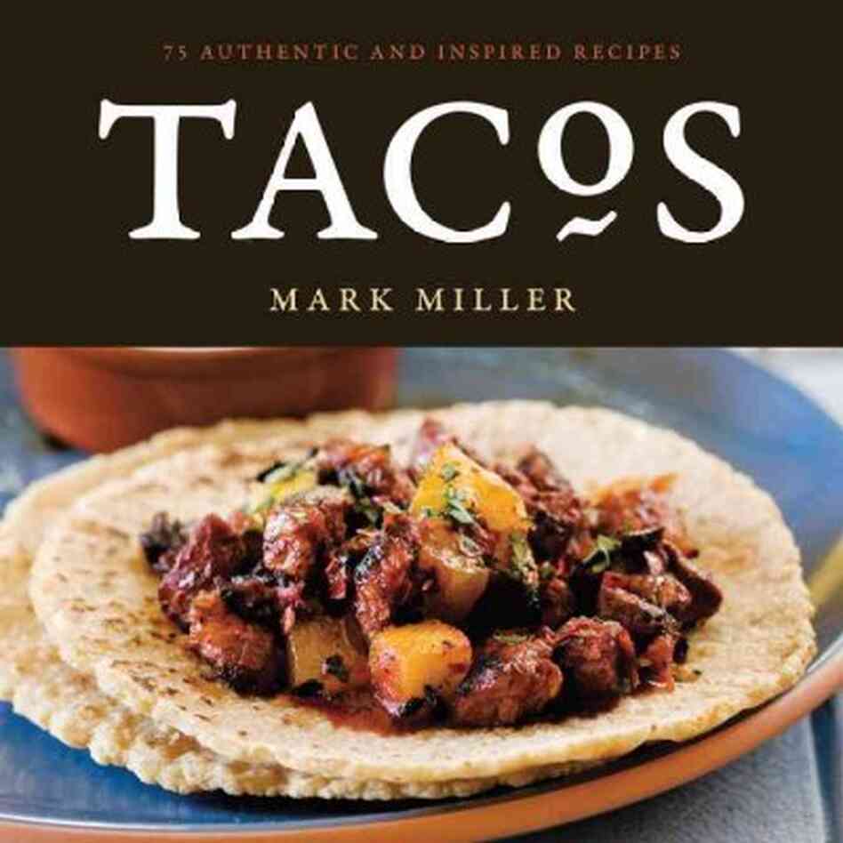 Tacos Tacos