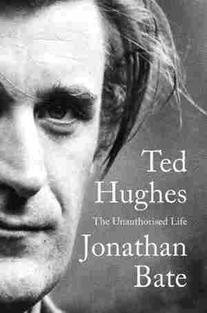 Ted Hughes