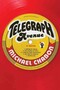 Telegraph Avenue Telegraph Avenue