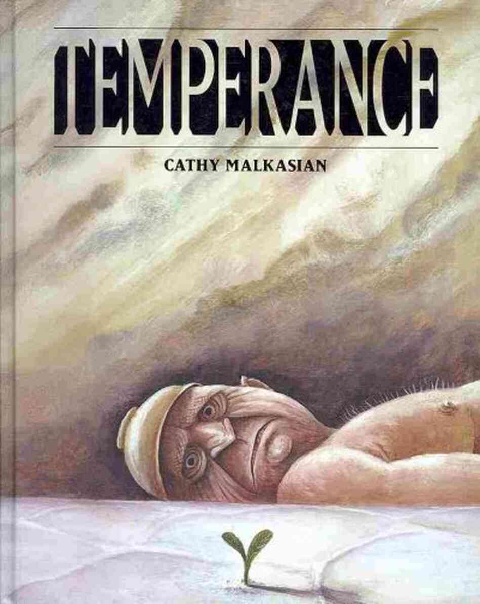 Temperance